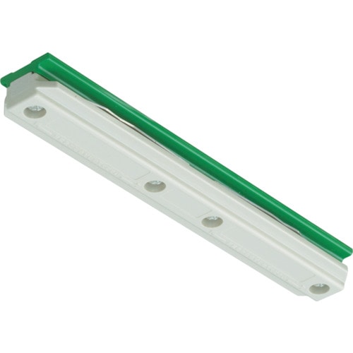 Ｐａｎａｓｏｎｉｃ　ジョイナ＿