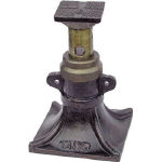 大洋　建築ジャッキ＿