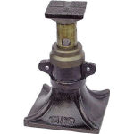 大洋　建築ジャッキ＿