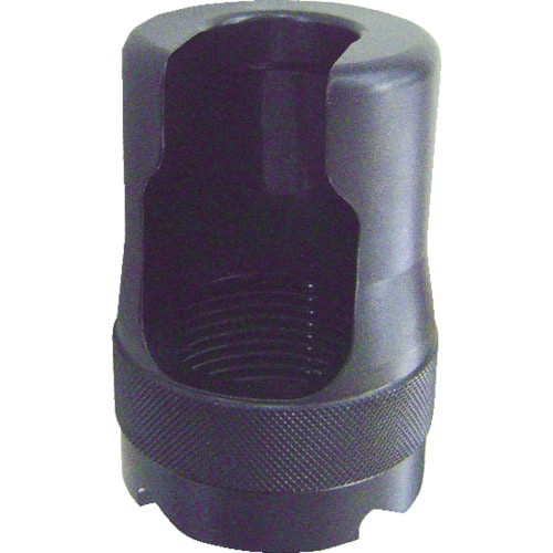 ＴＯＫＵ　カッター用チゼルホルダー　ＴＣＢ－１３０＿