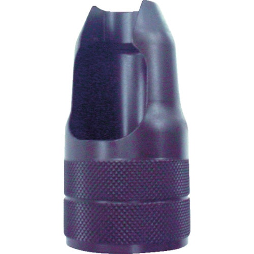 ＴＯＫＵ　カッター用チゼルホルダー　Ｇ－９用＿