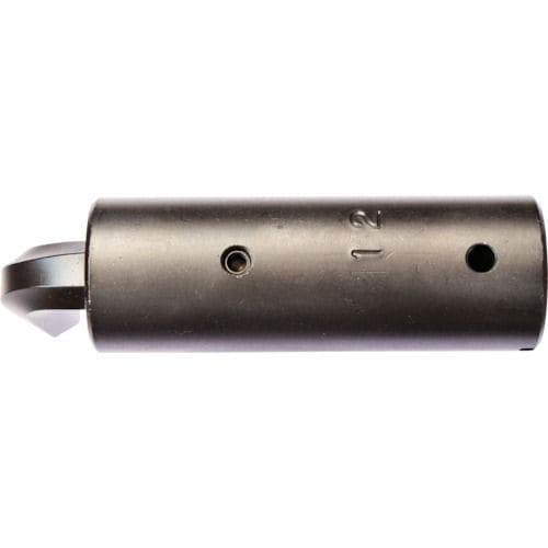 カノン　ＳＣＫスパナヘッド　２５ＳＣＫ１３＿