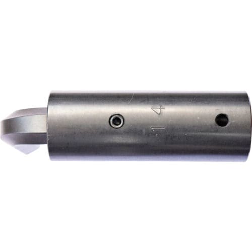 カノン　ＳＣＫスパナヘッド　２５ＳＣＫ１４＿