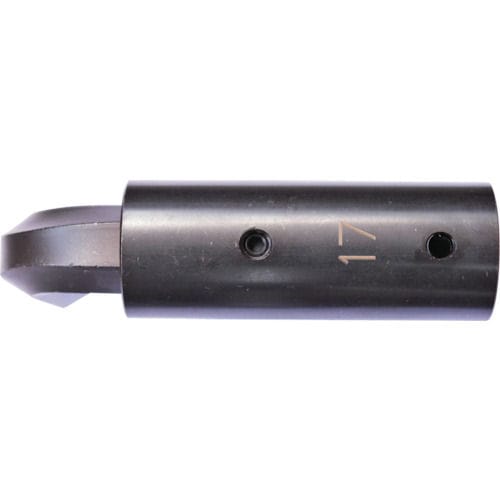 カノン　ＳＣＫスパナヘッド　２５ＳＣＫ１７＿