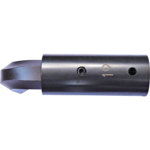 カノン　ＳＣＫスパナヘッド　２５ＳＣＫ１９＿