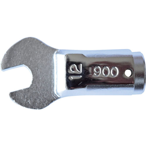 カノン　ＳＣＫスパナヘッド　１００ＳＣＫ１２＿