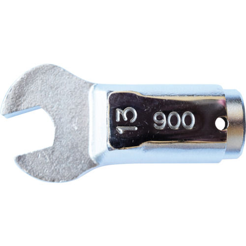 カノン　ＳＣＫスパナヘッド　１００ＳＣＫ１３＿