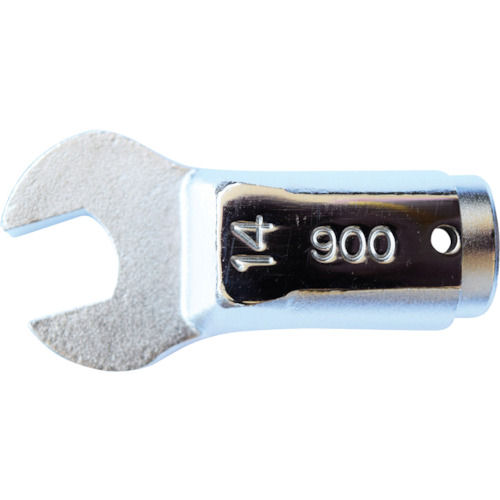 カノン　ＳＣＫスパナヘッド　１００ＳＣＫ１４＿