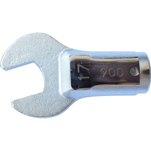 カノン　ＳＣＫスパナヘッド　１００ＳＣＫ１９＿