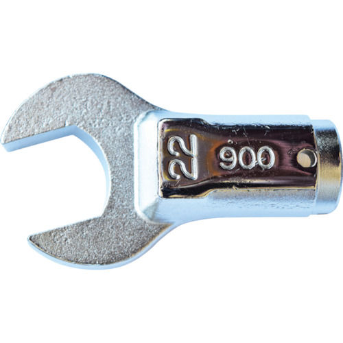 カノン　ＳＣＫスパナヘッド　１００ＳＣＫ２２＿