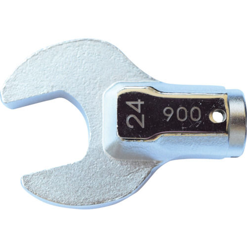 カノン　ＳＣＫスパナヘッド　１００ＳＣＫ２４＿