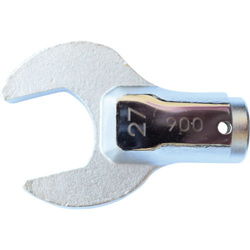 カノン　ＳＣＫスパナヘッド　１００ＳＣＫ２７＿