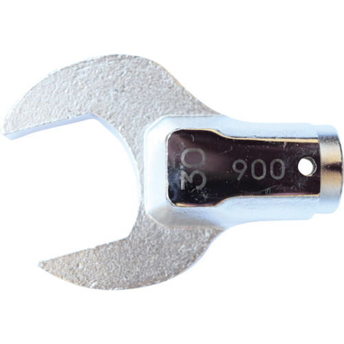 カノン　ＳＣＫスパナヘッド　１００ＳＣＫ３０＿