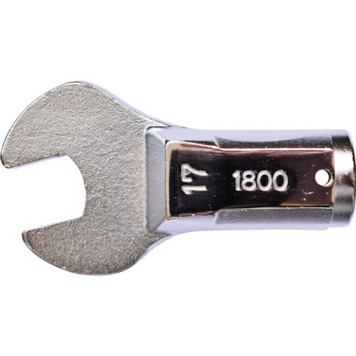 カノン　ＳＣＫスパナヘッド　２００ＳＣＫ１７＿