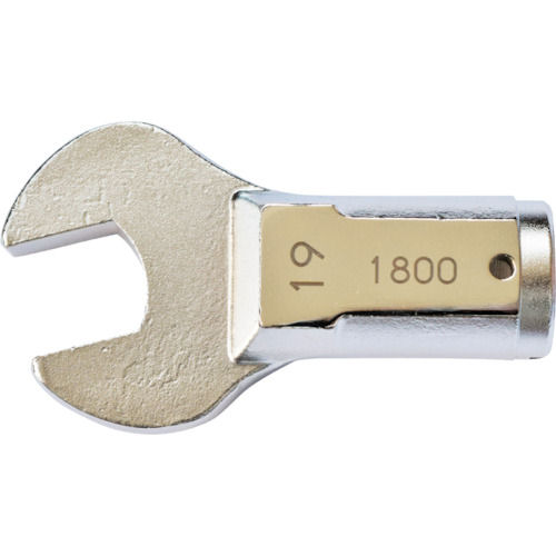 カノン　ＳＣＫスパナヘッド　２００ＳＣＫ１９＿