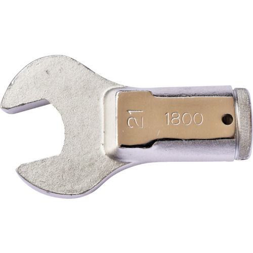 カノン　ＳＣＫスパナヘッド　２００ＳＣＫ２１＿