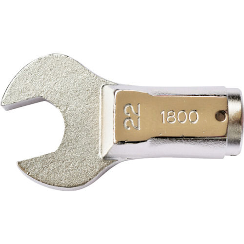 カノン　ＳＣＫスパナヘッド　２００ＳＣＫ２２＿