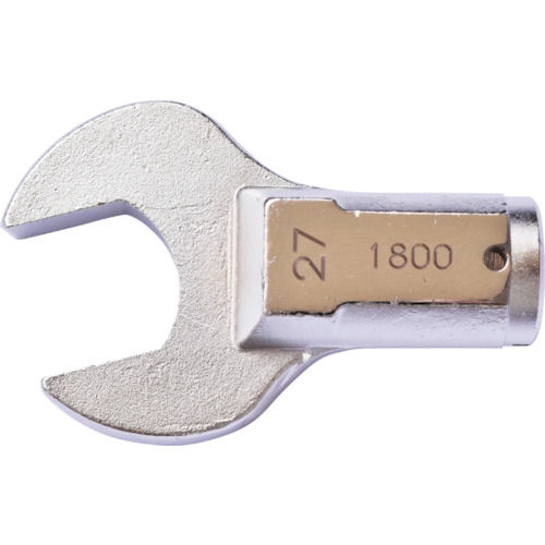 カノン　ＳＣＫスパナヘッド　２００ＳＣＫ２７＿