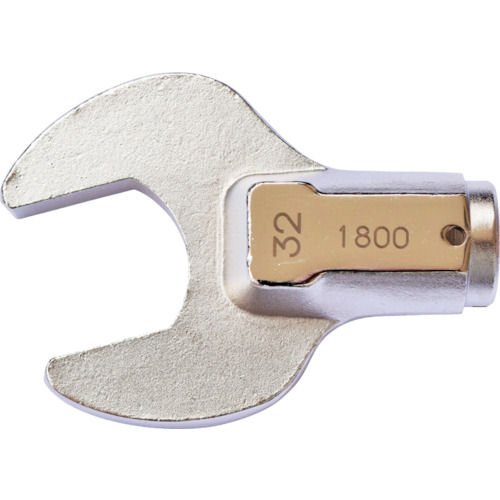 カノン　ＳＣＫスパナヘッド　２００ＳＣＫ３２＿