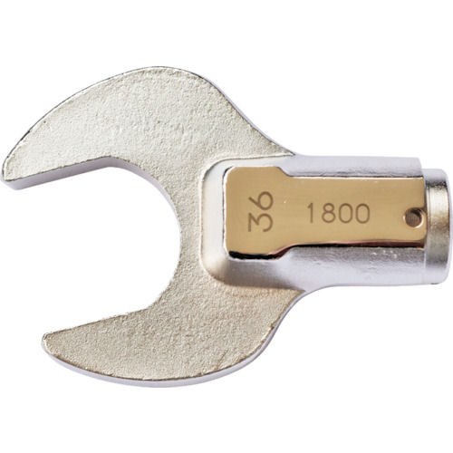 カノン　ＳＣＫスパナヘッド　２００ＳＣＫ３６＿