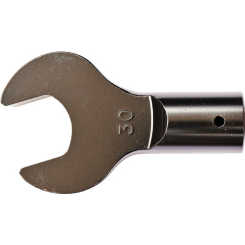 カノン　ＳＣＫスパナヘッド　２８０ＳＣＫ３０＿