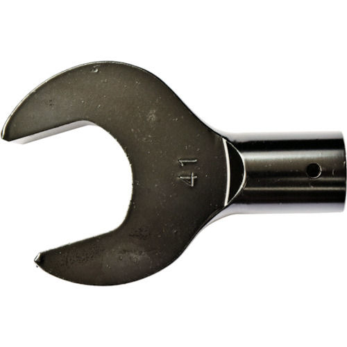 カノン　ＳＣＫスパナヘッド　２８０ＳＣＫ４１＿