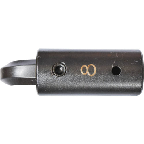 カノン　ＨＣＫヘキサゴンヘッド　２５ＨＣＫ８＿