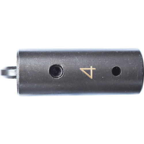 カノン　ＨＣＫヘキサゴンヘッド　２５ＨＣＫ４＿