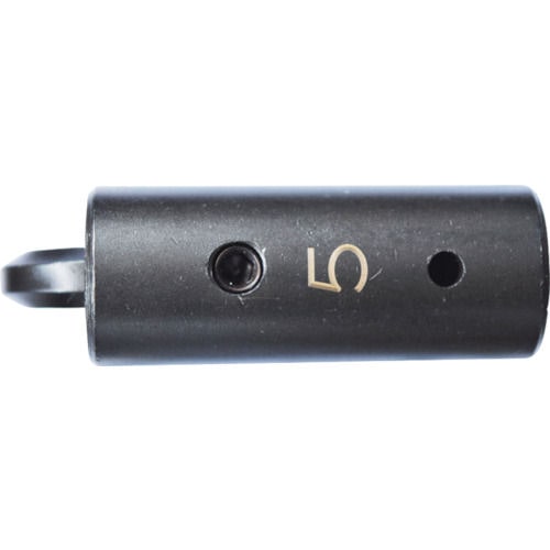 カノン　ＨＣＫヘキサゴンヘッド　２５ＨＣＫ５＿