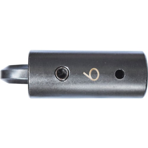 カノン　ＨＣＫヘキサゴンヘッド　２５ＨＣＫ６＿