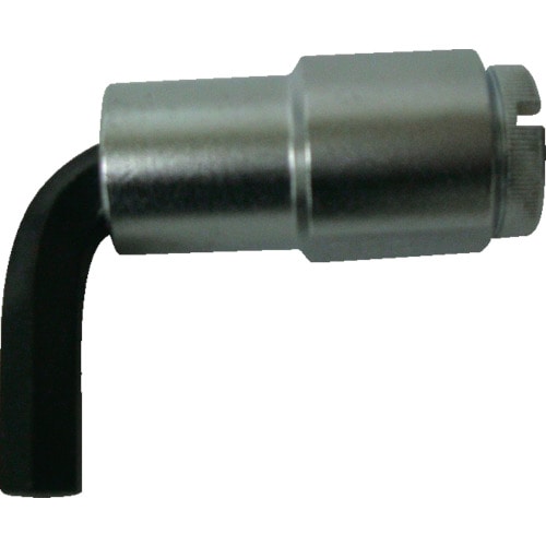 カノン　ＨＣＫヘキサゴンヘッド　５０ＨＣＫ５＿