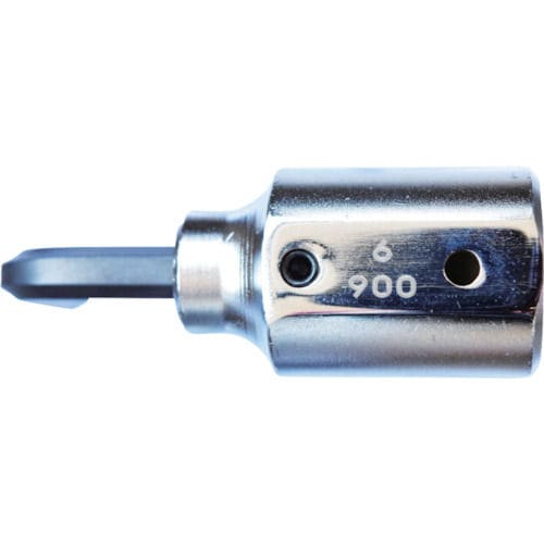 カノン　ＨＣＫヘキサゴンヘッド　１００ＨＣＫ６＿