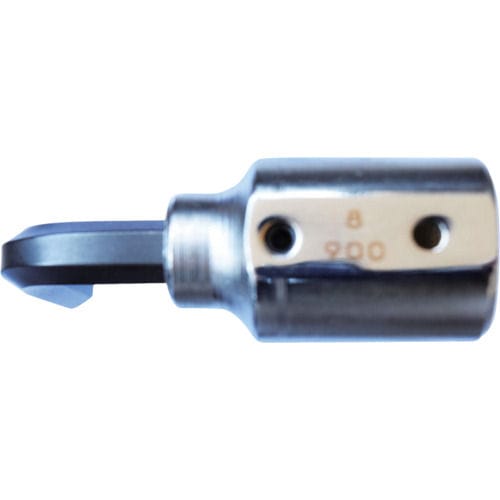 カノン　ＨＣＫヘキサゴンヘッド　１００ＨＣＫ８＿