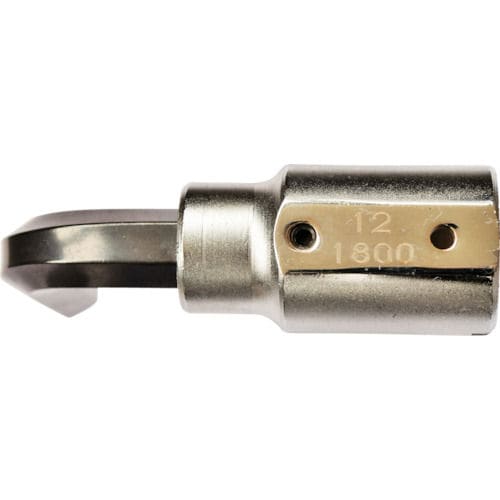 カノン　ＨＣＫヘキサゴンヘッド　２００ＨＣＫ１０＿