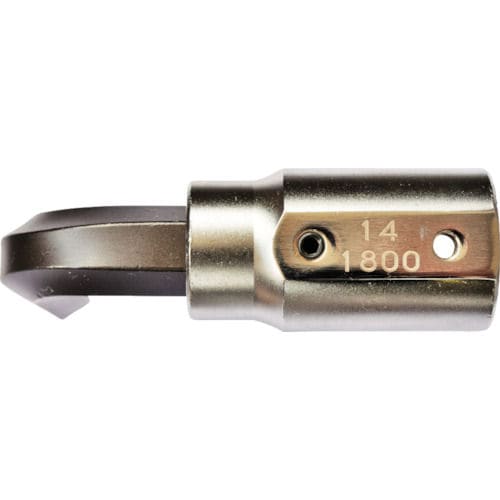 カノン　ＨＣＫヘキサゴンヘッド　２００ＨＣＫ１４＿