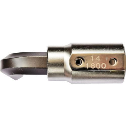 カノン　ＨＣＫヘキサゴンヘッド　２００ＨＣＫ１７＿