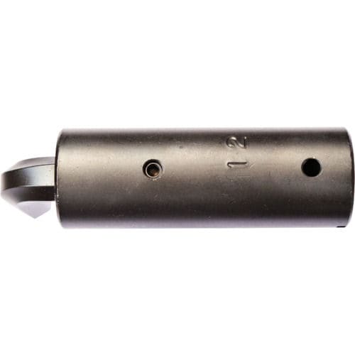 カノン　ＨＣＫヘキサゴンヘッド　２８０ＨＣＫ１２＿