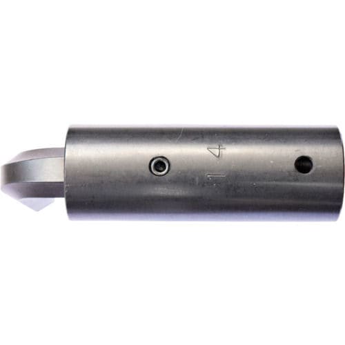 カノン　ＨＣＫヘキサゴンヘッド　２８０ＨＣＫ１４＿