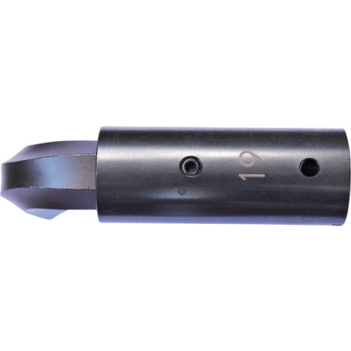 カノン　ＨＣＫヘキサゴンヘッド　２８０ＨＣＫ１９＿