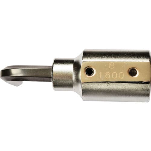 カノン　ＨＣＫヘキサゴンヘッド　２００ＨＣＫ８＿