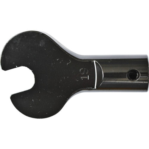 カノン　ＳＣＫスパナヘッド　４４０ＳＣＫ１９＿