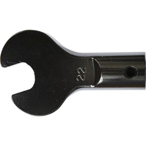 カノン　ＳＣＫスパナヘッド　４４０ＳＣＫ２２＿