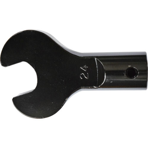 カノン　ＳＣＫスパナヘッド　４４０ＳＣＫ２４＿