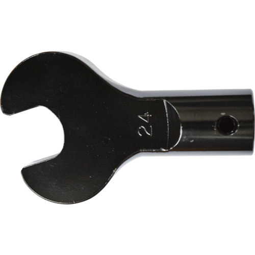 カノン　ＳＣＫスパナヘッド　４４０ＳＣＫ４６＿