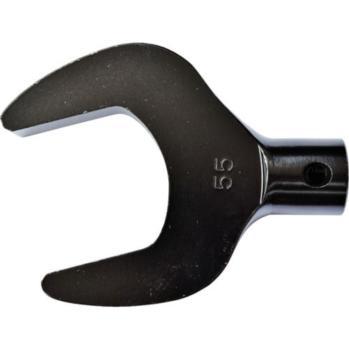 カノン　ＳＣＫスパナヘッド　４４０ＳＣＫ５５＿