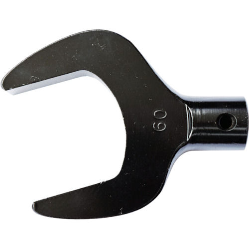 カノン　ＳＣＫスパナヘッド　４４０ＳＣＫ６０＿