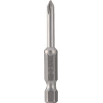 カノン　トルクドライバー用ビットＳＢ＋ＮＯ．０＿