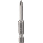 カノン　トルクドライバー用ビットＳＢ＋ＮＯ．２＿