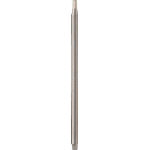 カノン　トルクドライバー用ビットＭＢ用ＨＥＸＢＩＴ＿