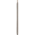 カノン　トルクドライバー用ビットＭＢ用ＨＥＸＢＩＴ＿